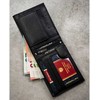 Peterson PTN N992-SPDM