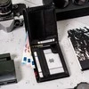 Piniginė vyrams Peterson PTN N992-VTP