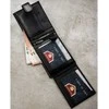 Peterson PTN N992L-SPDM