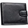 Peterson PTN N992L-SPDM