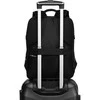 Peterson PTN PLG-01-D