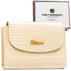 Piniginė moterims Peterson PTN-POR-05-RS