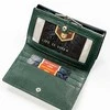 Peterson PTN PS108-FDS
