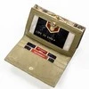 Peterson PTN PS108-FDS