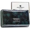 Peterson PTN PS108-FDS