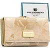 Peterson PTN PS108-MLF