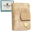 Peterson PTN PS115-MLF