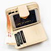 Peterson PTN PS115-MLF