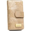 Peterson PTN PS116-MLF