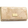 Peterson PTN PS122-MLF