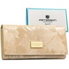 Peterson PTN PS122-MLF