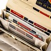 Peterson PTN PS122-MLF