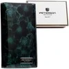 Peterson PTN PS1431-FDS