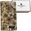 Peterson PTN PS1431-FDS