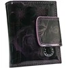 Peterson PTN PS329-FDS