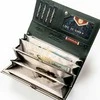 Peterson PTN PS401-FDS