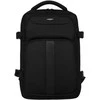 Peterson PTN PTY-05