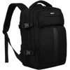 Peterson PTN PTY-05