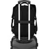 Peterson PTN PTY-05