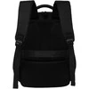 Peterson PTN PTY-05