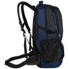 Peterson PTN PWY-01