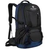 Peterson PTN PWY-01