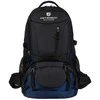 Peterson PTN PWY-01