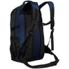 Peterson PTN PWY-01