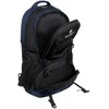 Peterson PTN PWY-01