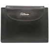 Peterson PTN RD-357-NGV-M