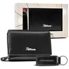 Peterson PTN SET-D-02-KCS