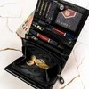 Peterson PTN SET-D-02-KCS