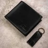 Dovanų rinkinys vyrams Peterson PTN SET-M-N994-GVT