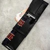 Peterson PTN SET N992-DOT Juodas