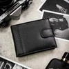 Peterson PTN SET N992L-DOT Juodas