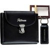 Peterson Rinkinys Prezentowy PTN SET-D-19-KCS Juodas