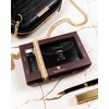 Peterson Rinkinys Prezentowy PTN SET-D-19-KCS Juodas