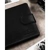 Peterson Rinkinys PTN SET-M-N994L-GVT Juodas