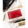 Peterson Rinkinys sk. PTN SET-D-02-KCS Raudona