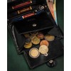 Peterson Rinkinys sk. PTN SET-M-1549L-KCS Juodas