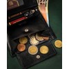 Peterson Rinkinys sk. PTN SET-M-N4-KCS Juodas