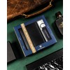 Peterson Rinkinys sk. PTN SET-M-N4L-KCS Juodas