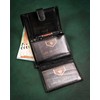 Peterson Rinkinys sk. PTN SET-M-N4L-KCS Juodas