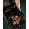 Peterson Rinkinys sk. PTN SET-M-N4L-KCS Juodas