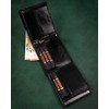 Peterson Rinkinys sk. PTN SET-M-N992-KCS Juodas