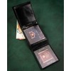 Peterson Rinkinys sk. PTN SET-M-N992-KCS Juodas