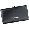 Pierre Cardin 01 LINE 108