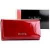 Piniginė moteris Pierre Cardin 02 LEAF-N 100