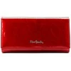 Piniginė moteris Pierre Cardin 02 LEAF-N 100