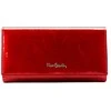 Piniginė moterims Pierre Cardin 02 LEAF-N 102